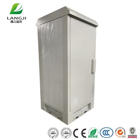 outdoor weatherproof cabinets for electronics